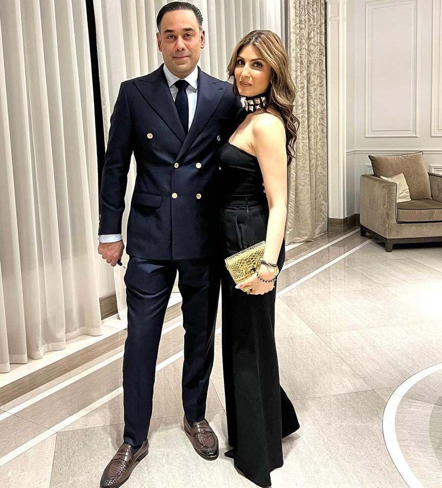 
image credit : https://www.instagram.com/riddhimakapoorsahniofficial/