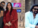 20 साल की गर्लफ्रेंड हुई प्रेग्नेंट, क्या Remo D'Souza ने बदला धर्म? जानिए पूरी लव स्टोरी