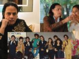 Rahul Roy Viral Video: बॉलीवुड पर राज करने वाला स्टार अचानक क्यों हुआ गायब? अब छलका दर्द