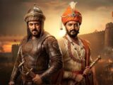 Raja Shivaji में Salman Khan की एंट्री कैसे हुई? Riteish Deshmukh ने खोला राज, बोले—‘आप मेरे बिना फिल्म नहीं बना सकते’
