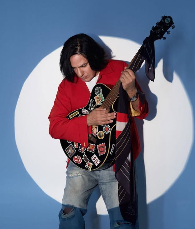 Rahul Roy Viral Video: बॉलीवुड पर राज करने वाला स्टार अचानक क्यों हुआ गायब? अब छलका दर्द