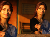 Inspector Avinash Season 2: Urvashi Rautela का दमदार ट्रांसफॉर्मेशन, ग्लैमर से निकलकर दिखेंगी रियल किरदार में