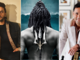 रणवीर सिंह नहीं करेंगे ‘The Immortals of Meluha’ में काम? लेखक अमीश त्रिपाठी ने अफवाहों पर लगाया विराम