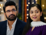 Tumm Se Tumm Tak Twist: Jalandhar ने Arya को दी धमकी, क्या Rajeev Bhatia की सच्चाई सबके सामने आएगी?