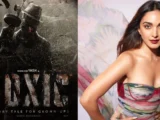 क्या ‘Toxic’ के इंटीमेट सीन पर मचा बवाल? Kiara Advani ने क्यों की कट की मांग, जानें पूरा सच