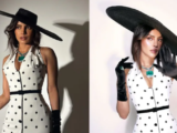 Priyanka Chopra Met Gala 2026