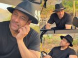 Salman Khan 7 Dogs Cameo: वायरल मैसेज के बीच Sanjay Dutt संग Eid 2026 पर बड़ा धमाका