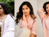 Niharika Chouksey on Tumm Se Tumm Tak: “हम सिर्फ एंटरटेन नहीं करते, समाज को दिखाते और बदलते भी हैं”
