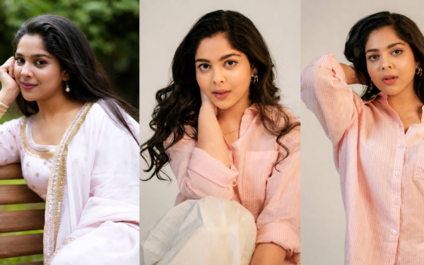Niharika Chouksey on Tumm Se Tumm Tak: “हम सिर्फ एंटरटेन नहीं करते, समाज को दिखाते और बदलते भी हैं”