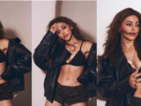 Alaya F