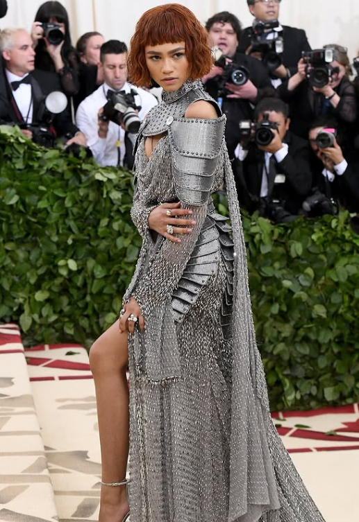 Met Gala 2026