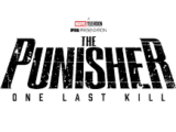 The Punisher: One Last Kill First Reactions – जॉन बर्नथल की वापसी ने मचाया धमाल, शुरुआती रिएक्शंस ने बढ़ाया क्रेज