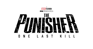 The Punisher: One Last Kill First Reactions – जॉन बर्नथल की वापसी ने मचाया धमाल, शुरुआती रिएक्शंस ने बढ़ाया क्रेज