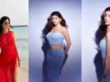 Soniya Bansal Struggle in Bollywood