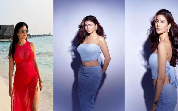 Soniya Bansal Struggle in Bollywood: ‘एक प्रोजेक्ट मिल सकता है, लेकिन खुद को लगातार साबित करना पड़ता है’