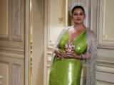 Who is Sudha Reddy? Met Gala 2026 में भारत का प्रतिनिधित्व करेंगी