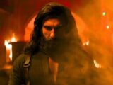 कोर्ट केस के बीच ‘धुरंधर 2’ की OTT रिलीज का खुलासा! Ranveer Singh की ब्लॉकबस्टर अब इस दिन होगी स्ट्रीम