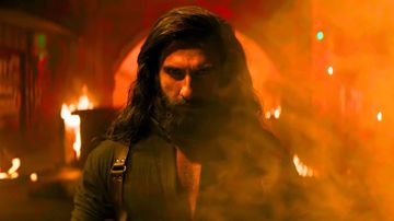 कोर्ट केस के बीच ‘धुरंधर 2’ की OTT रिलीज का खुलासा! Ranveer Singh की ब्लॉकबस्टर अब इस दिन होगी स्ट्रीम