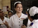 कंगना की ‘Bharat Bhhagya Viddhaata’ ने पकड़ी रफ्तार, 3 दिन में ₹4.25 करोड़