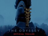 ‘The Odyssey’ ने रिलीज़ से पहले रचा इतिहास, 24 घंटे में बिके 28 हजार टिकट, 10 लाख डॉलर की कमाई