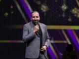 दीपक चौधरी पर कसा कानून का शिंकजा, दुबई कोर्ट ने देश से बाहर जाने पर लगाई रोक