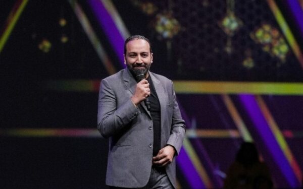 दीपक चौधरी पर कसा कानून का शिंकजा, दुबई कोर्ट ने देश से बाहर जाने पर लगाई रोक