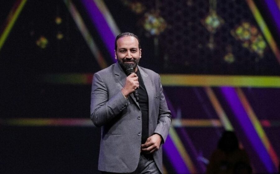दीपक चौधरी पर कसा कानून का शिंकजा, दुबई कोर्ट ने देश से बाहर जाने पर लगाई रोक