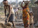 Music to provide hope to Bihar's Musahar community